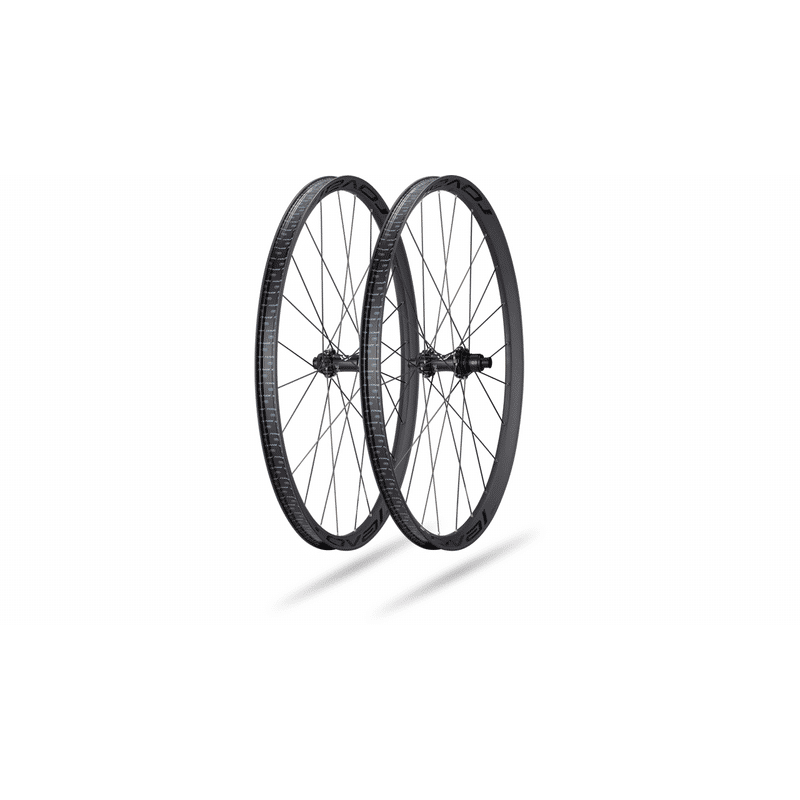Roval Control SL VI Solix