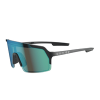 BRILLE OUT OF BOT 3 LITE BLACK