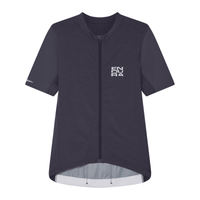 ENDURA ALLTRACK RIDE MAILLOT GRAVEL
