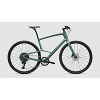 SPECIALIZED SIRRUS X 6.0 FIETS