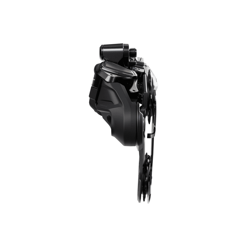 SHIMANO DEORE XT DÉRAILLEUR DI2 RD-M8250 12V