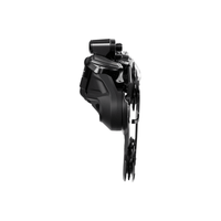 SHIMANO DEORE XT DÉRAILLEUR DI2 RD-M8250 12V