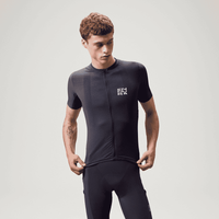 ENDURA ALLTRACK RIDE MAILLOT GRAVEL