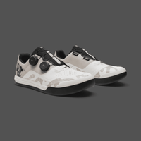 MTB-SCHOENEN FOX UNION BOA FLAT DIFFUSE