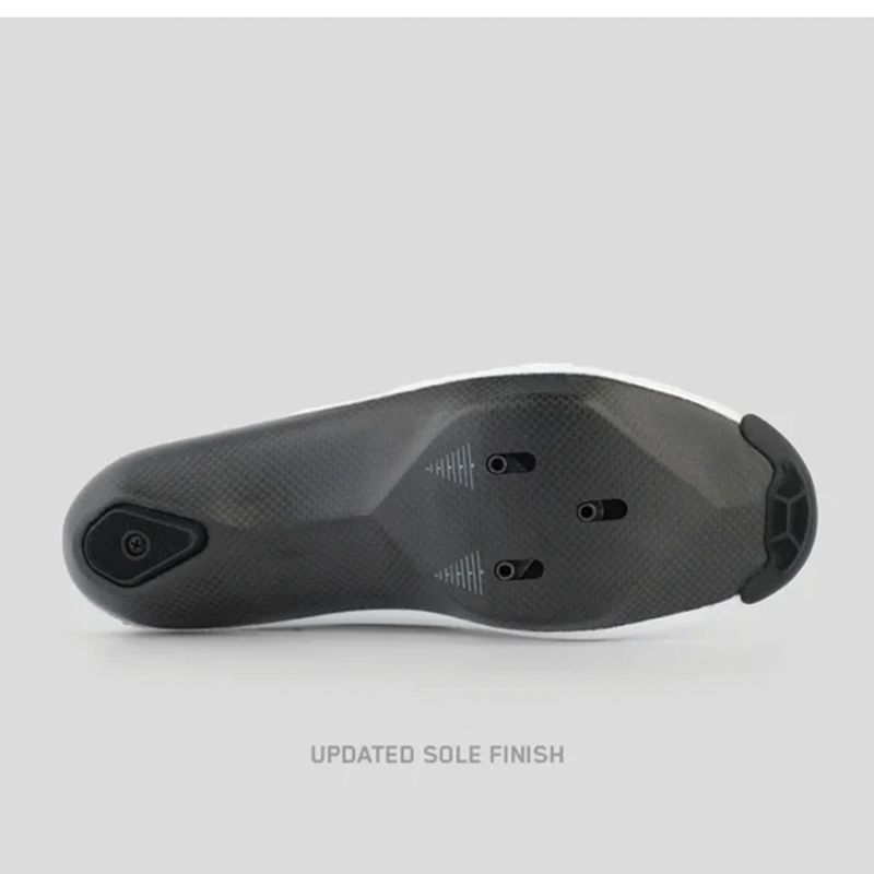 BUTY NIMBL ULTIMATE EXCEED PRO EDITION SPEEDPLAY