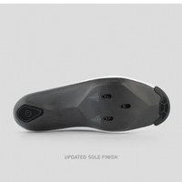 BUTY NIMBL ULTIMATE EXCEED PRO EDITION SPEEDPLAY