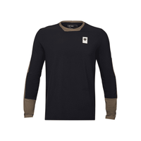 FOX DEFEND THERMAL TRIKOT