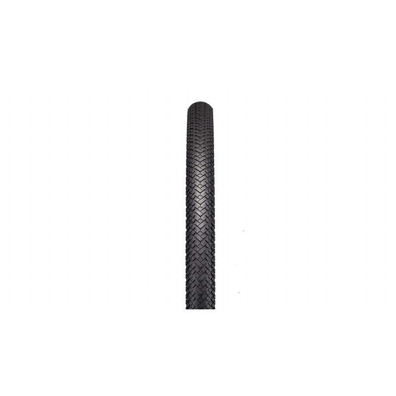 COPERTONE SPECIALIZED INFINITY FLAT RESISTANT WIREBEAD REFLECT SPALLA