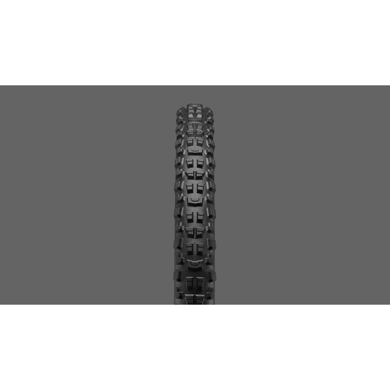 COPERTONE SPECIALIZED CANNIBAL GRID GRAVITY T9 TLR