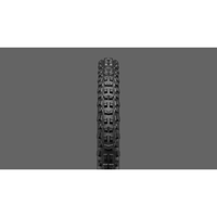 COPERTONE SPECIALIZED CANNIBAL GRID GRAVITY T9 TLR