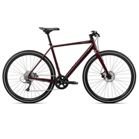 FAHRRAD ORBEA VECTOR 35