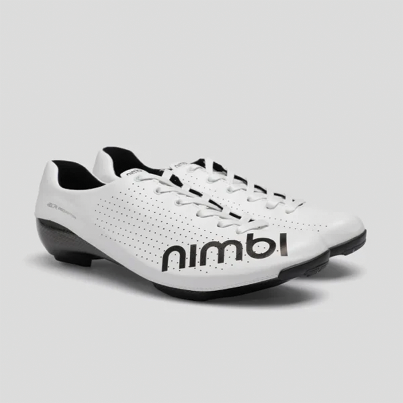 NIMBL AIR ULTIMATE PRO EDITION CIPŐ