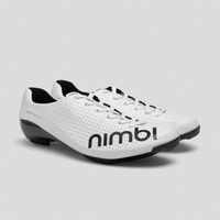 NIMBL AIR ULTIMATE PRO EDITION CIPŐ
