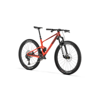 ROWER MONDRAKER F-PODIUM RR