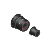 DTSWISS CORPS ROUTE RATCHET EXP SRAM XDR