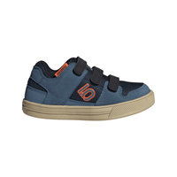 SCARPE FIVE TEN BAMBINO FREERIDER KIDS VCS