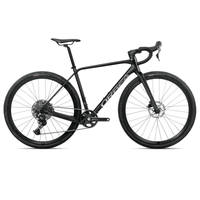 TERRA H45 1X