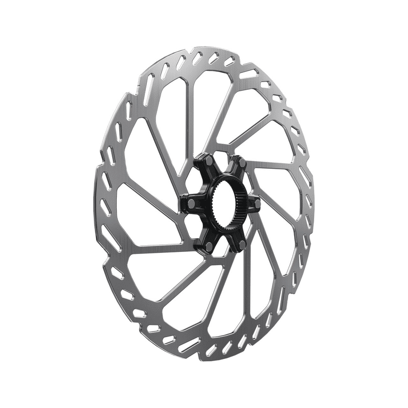 TARCZĘ HAMULCOWĄ SHIMANO RT-CL750 CENTERLOCK 2,2 mm