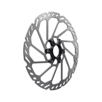 TARCZĘ HAMULCOWĄ SHIMANO RT-CL750 CENTERLOCK 2,2 mm