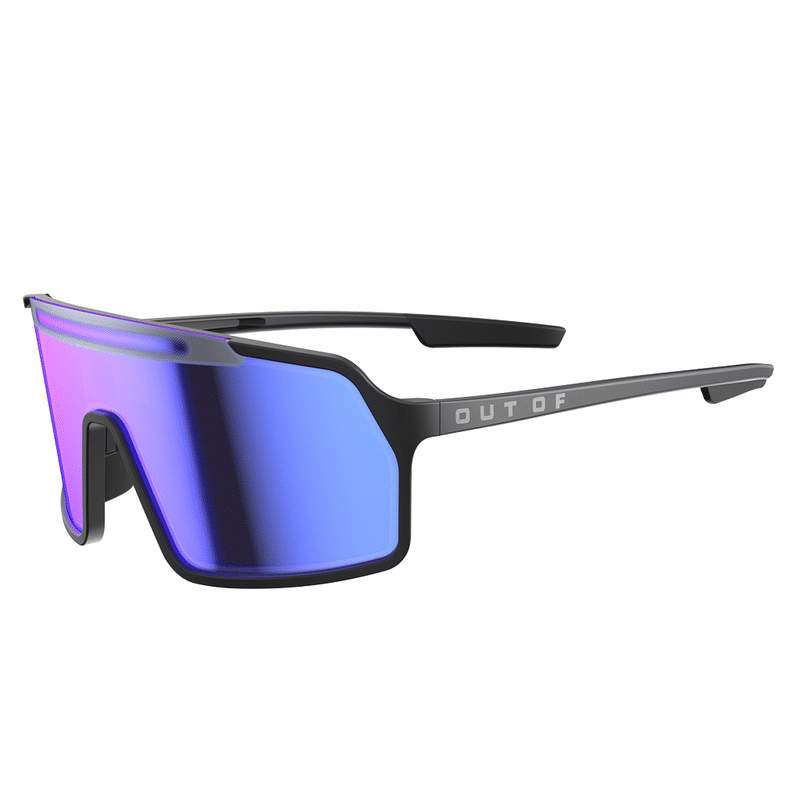 ÓCULOS OUT OF BOT 3 STANDARD MEDIUM