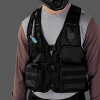FOX LEGION TAC MTB HYDRATION VEST