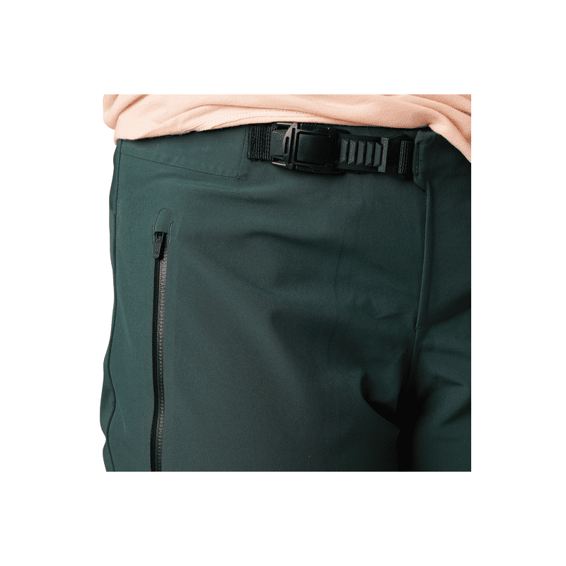 PANTALONI FOX DONNA DEFEND 3L WATER PANT
