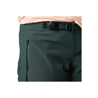 PANTALONI FOX DONNA DEFEND 3L WATER PANT