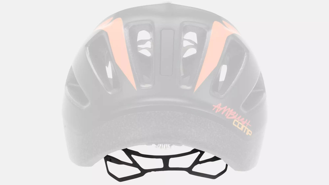 SPECIALIZED MINDSET 360 LI AMBUSH COMP VULLING