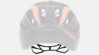 SPECIALIZED MINDSET 360 LI AMBUSH COMP VULLING