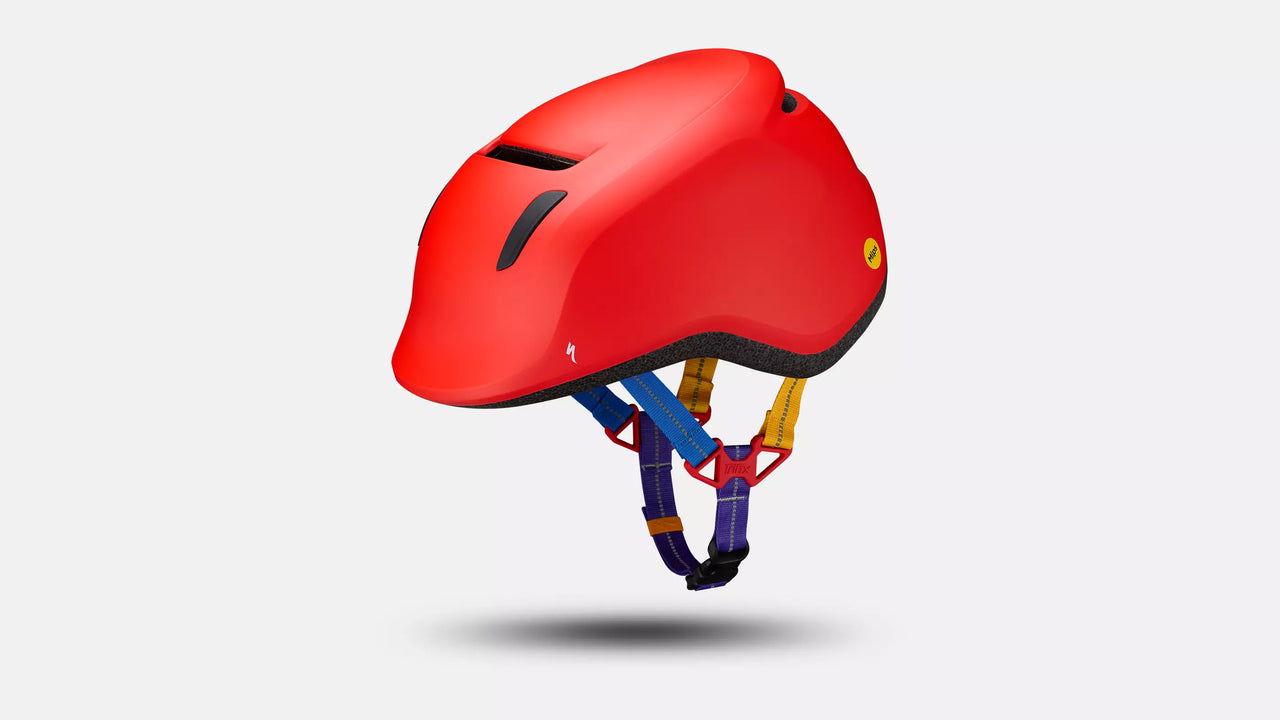 PRILBA SPECIALIZED DETSKÁ MIO 2