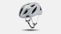 CASCO SPECIALIZED SEARCH MIPS