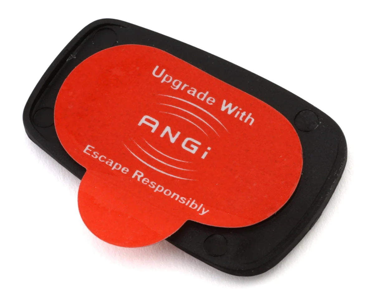 ADAPTADOR DE CAPACETE SPECIALIZED UNIVERSAL ANGi