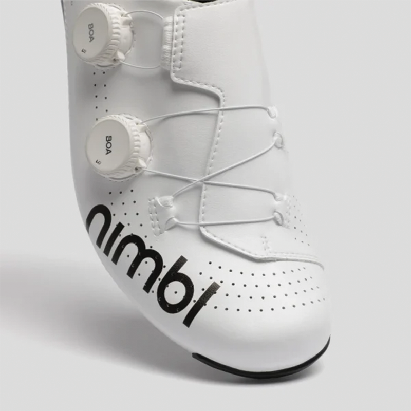 CHAUSSURES NIMBL ULTIMATE GLIDE PRO EDITION