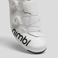 CHAUSSURES NIMBL ULTIMATE GLIDE PRO EDITION