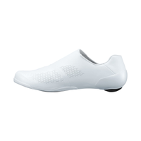SCARPE SHIMANO S-PHYRE SH-RC910