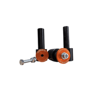 LEONARDI RACING BOTTOM BRACKET INSTALLATION TOOL BB30 SHIMANO AND SRAM