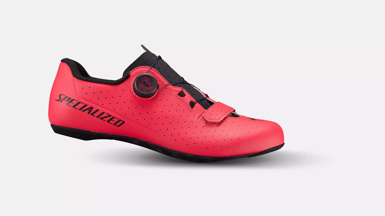 SCARPE SPECIALIZED TORCH 2.0 ROAD 2023