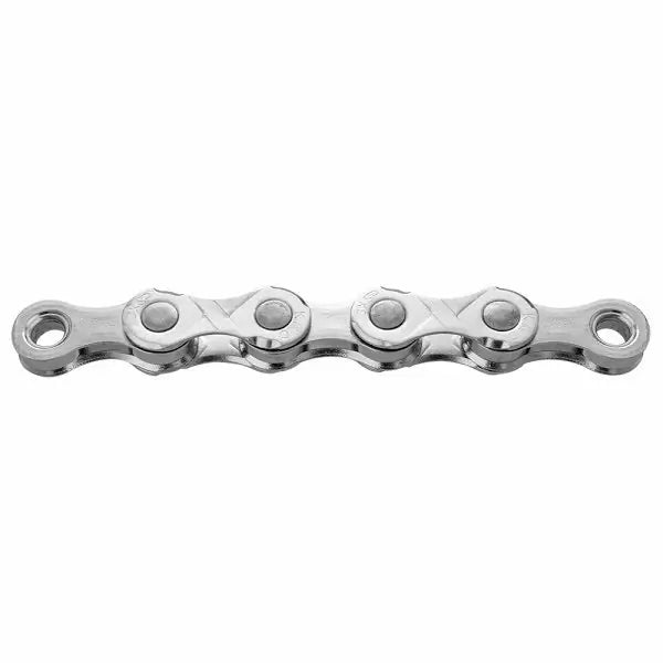 CADENA KMC EBIKE 10V E10 122 ESLABONES