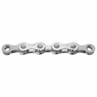 CADENA KMC EBIKE 10V E10 122 ESLABONES