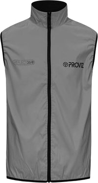 PROVIZ GILET REFLECT 360