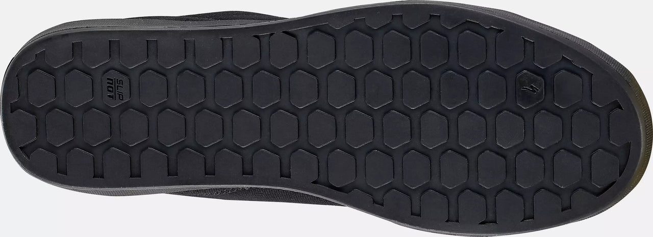 SAPATOS SPECIALIZED 2FO METHOD