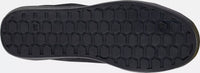 SAPATOS SPECIALIZED 2FO METHOD