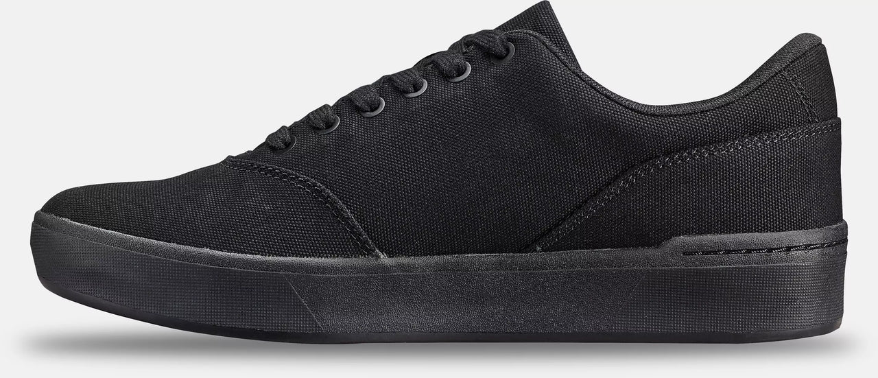 SAPATOS SPECIALIZED 2FO METHOD
