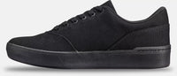 SAPATOS SPECIALIZED 2FO METHOD