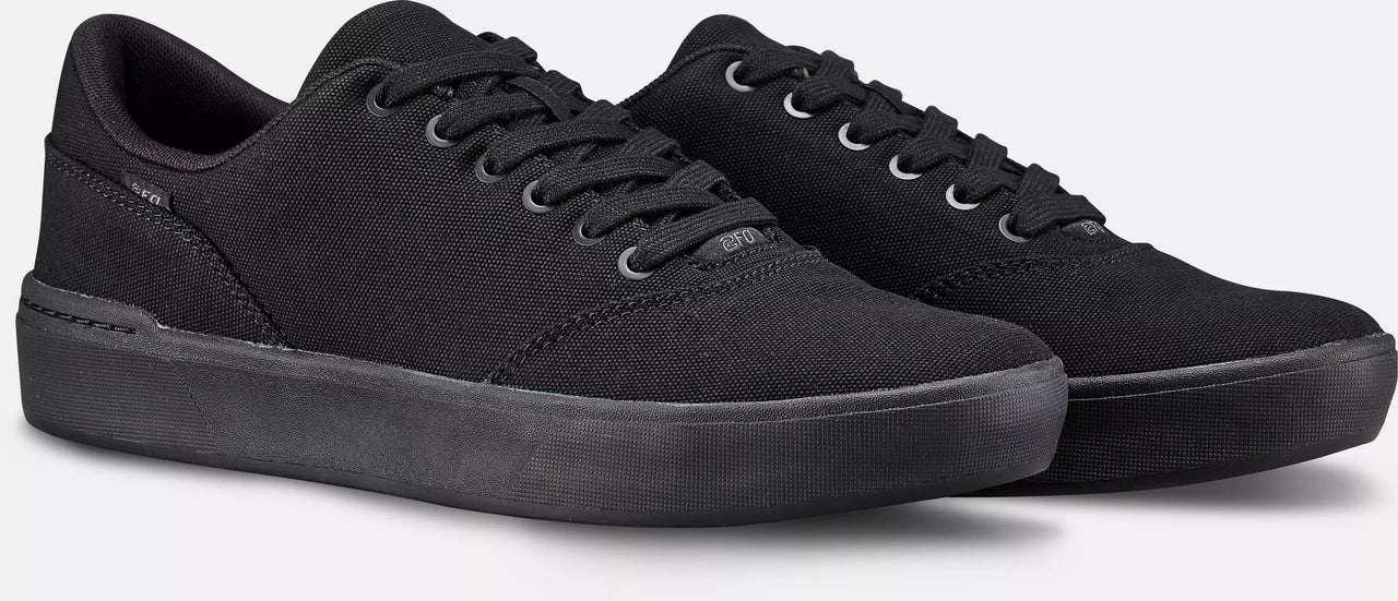 SAPATOS SPECIALIZED 2FO METHOD
