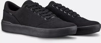 SAPATOS SPECIALIZED 2FO METHOD