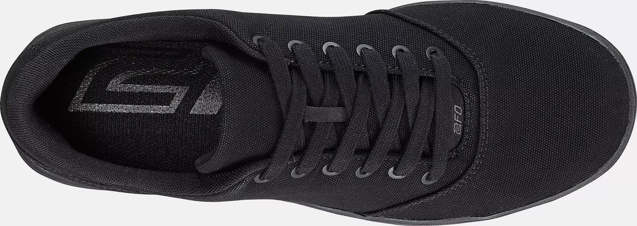 SAPATOS SPECIALIZED 2FO METHOD