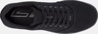 SAPATOS SPECIALIZED 2FO METHOD