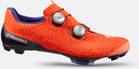 SPECIALIZED S-WORKS RECON SHOE SHOES