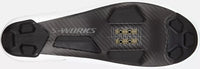 SPECIALIZED S-WORKS RECON SHOE SHOES